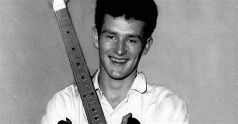 beatles collaborator tony sheridan dead   rolling stone