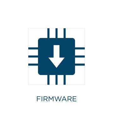firmware icon images browse  stock  vectors  video adobe stock
