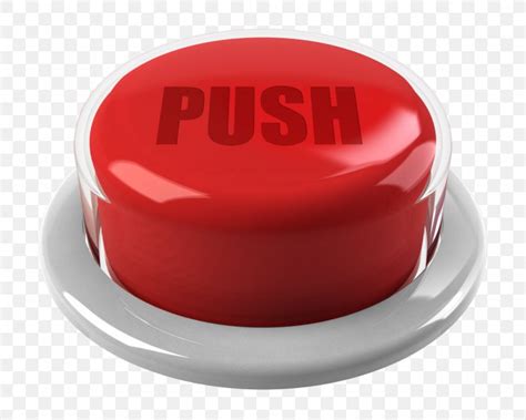 push button clip art png xpx  computer graphics