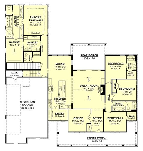 bedrooms  bathrooms   baths  heated square feet  elite home plans