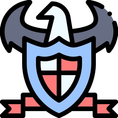 emblem  shapes  symbols icons