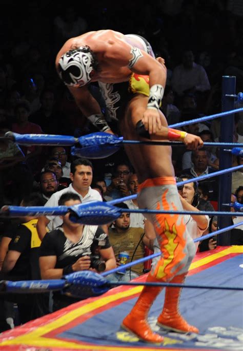 el divan de diana mexican wrestling aka lucha libre