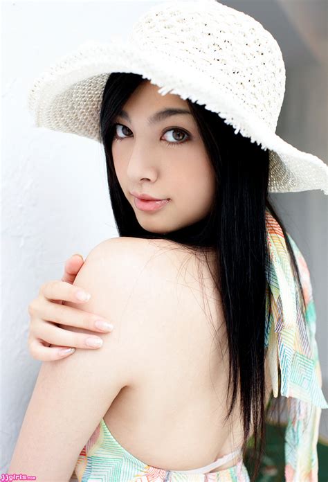 japanese beauties saori hara gallery 19 jav 原紗央莉 porn pics