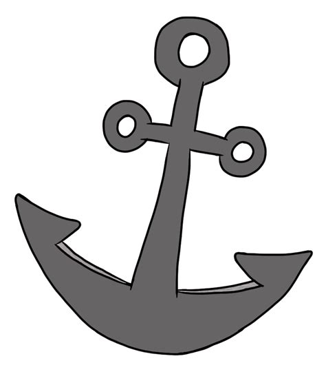 clip art  carrie teaching  pirate doodles  freebie anchor