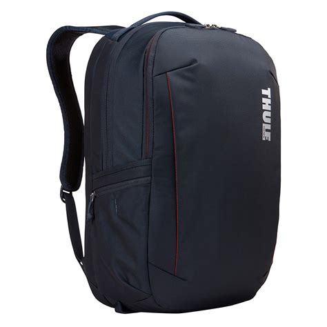thule   mineral subterra backpack