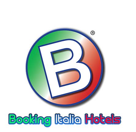 contatti booking italia hotels