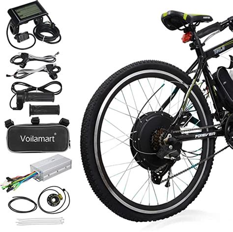 amazoncom rad power bike accessories