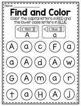 Uppercase Activities Recognition Lowercase Capital Lower Househos sketch template