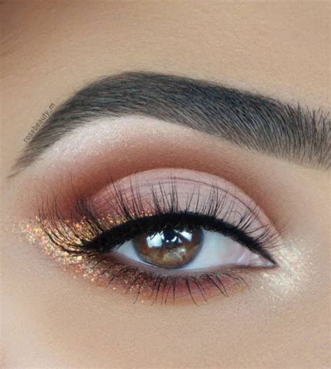 gorgeous makeup trends to be wearing in 2021 tale of gold