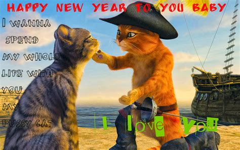 new year 2015 quotes new year advanced wishes 2015 all