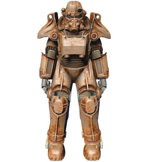 fallout   power armor   find    suit ordinary reviews