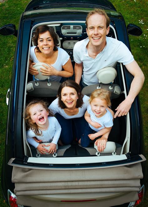 tips  choosing  perfect family car   pinay mama