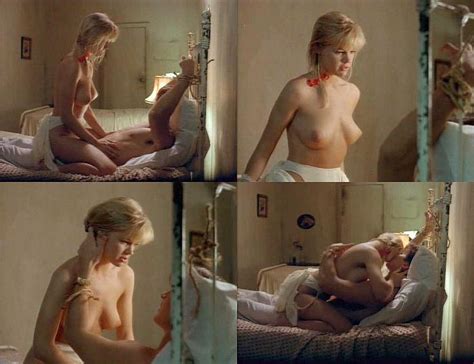 julie gonzalo mr skin nude naked babes