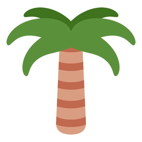 Palm Tree Id 11559 Uk