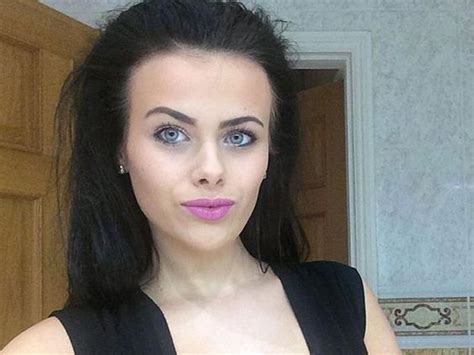 india chipchase murder edward tenniswood given life sentence for raping and murdering barmaid