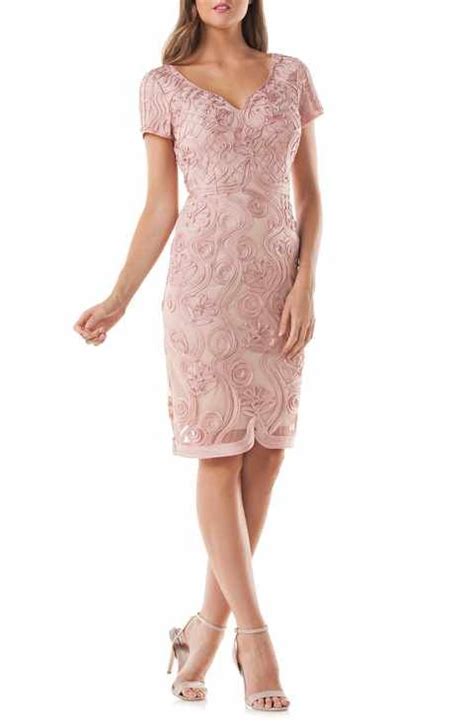 women s wedding guest dresses in 2020 dresses lace dress with sleeves blush dresses