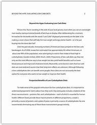 introduction   research paper  writing