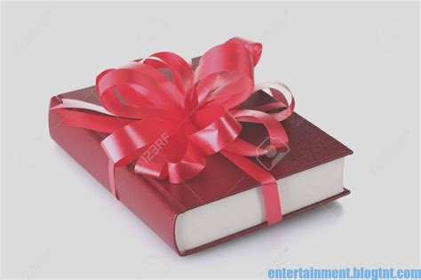 buch geschenk book lovers gifts book lovers childrens books