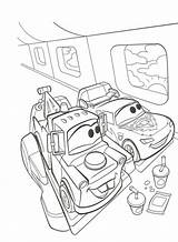 Cars Coloring Pages Disney Kids Printable Mcqueen Lightning Printables Book Colouring Drawings Books Sheets Drawing Cars2 Lego Party Christmas Fun sketch template