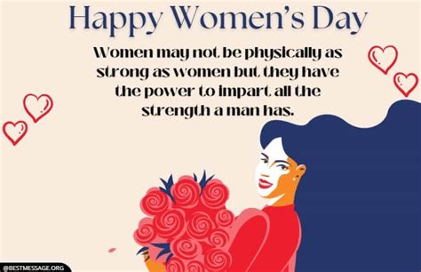 50 happy women s day 2023 wishes messages and quotes