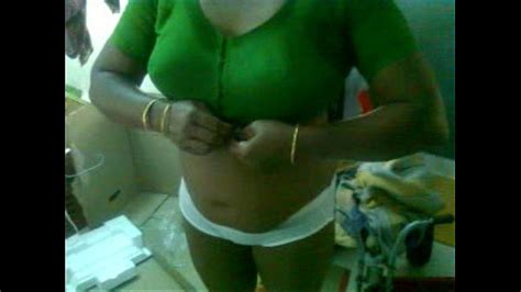 Undressing Kerala Housewife Xnxx