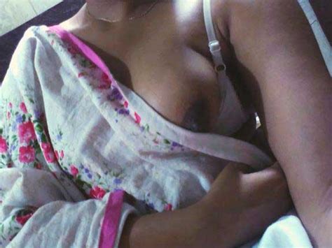 indian porn photos desi women aur men ke chodne ke pics