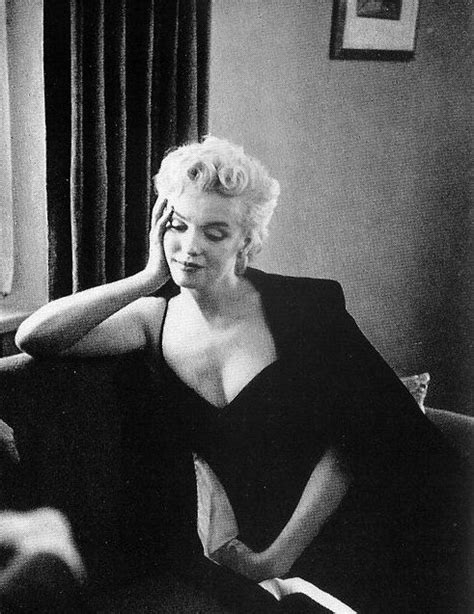 Мэрилин Монро 1 754 Photos Vk Marilyn Marilyn