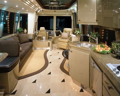 motorhomes  rent  lease  private driver