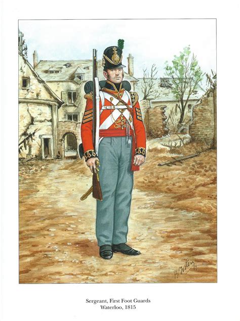 grenadier guards   household division british army british