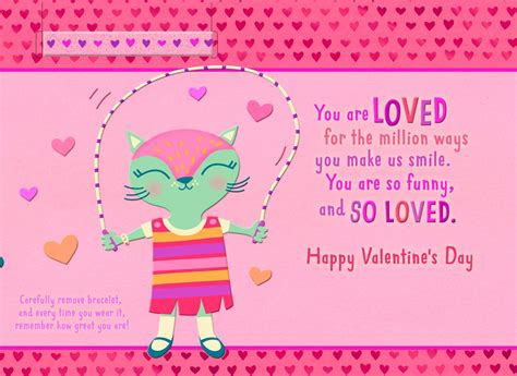 printable valentine cards  daughter printable word searches