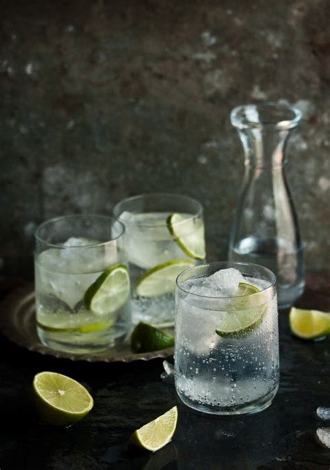 how to make the best gin and tonic best gin tonic best gin gin tonic