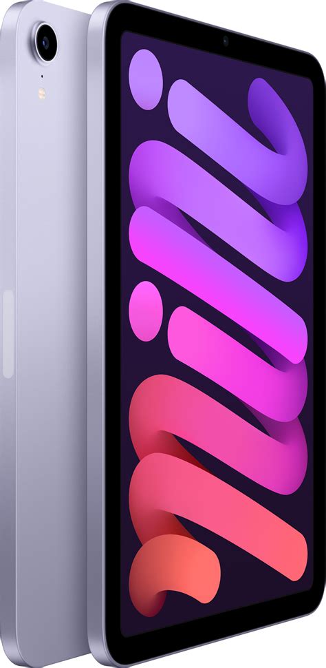questions  answers apple ipad mini latest model  wi fi gb purple mkrlla  buy