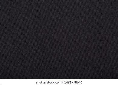 black fabric cloth texture background stock photo  shutterstock