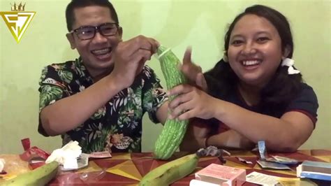 tutorial  memakai kondom alat pengaman tips keluarga bahagia youtube