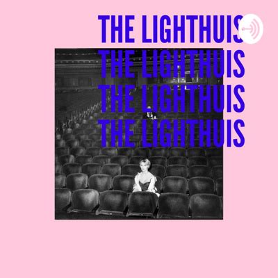 lighthuis  podcast  spotify  podcasters