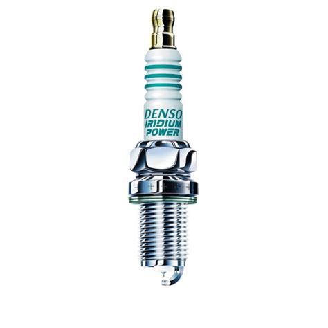 denso ik iridium spark plug