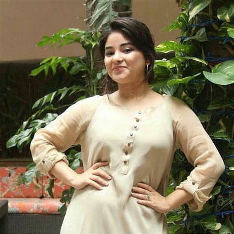 so sweet zaira pakistani dresses in 2019 zaira wasim teen actresses pakistani dresses