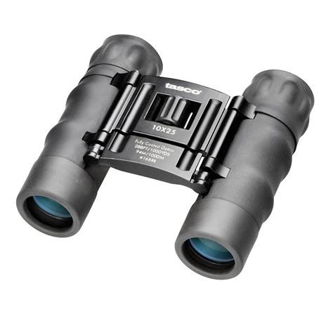 tasco essentials rb   mm binoculars