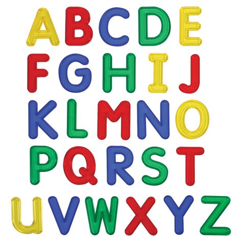 craftstory kids felt alphabet letters  toddlers preschool
