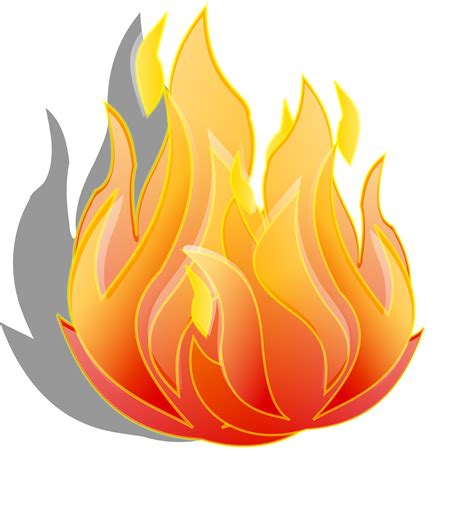 draw flames fire   printable flames stencils