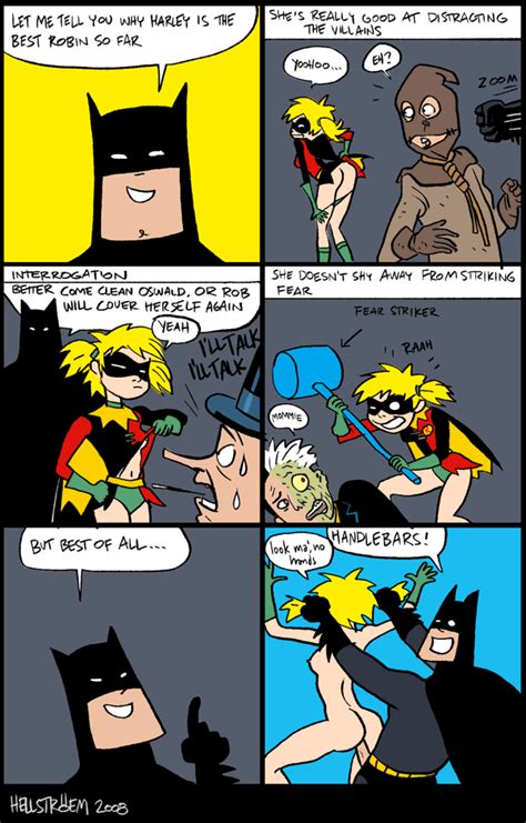 harley quinn fucks batman superheroes pictures pictures sorted by oldest first luscious