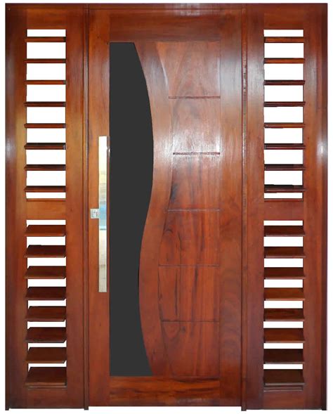 introduzir  imagem modelo de portas veneziana brthptnganamsteduvn