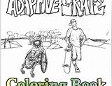 Skate Adaptive Edmondson sketch template