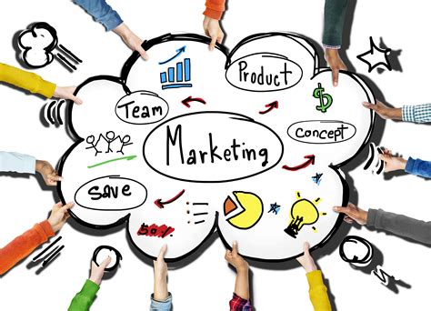 marketing clipart marketing director picture  marketing clipart marketing director