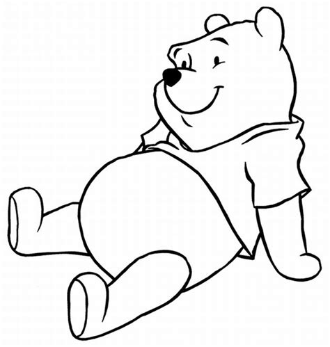 cartoon character coloring book pages  coloring pages collections
