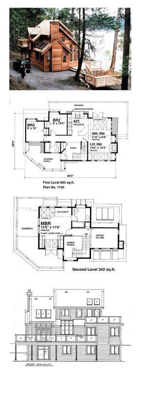 basement house plans contemporary house plans dream house plans