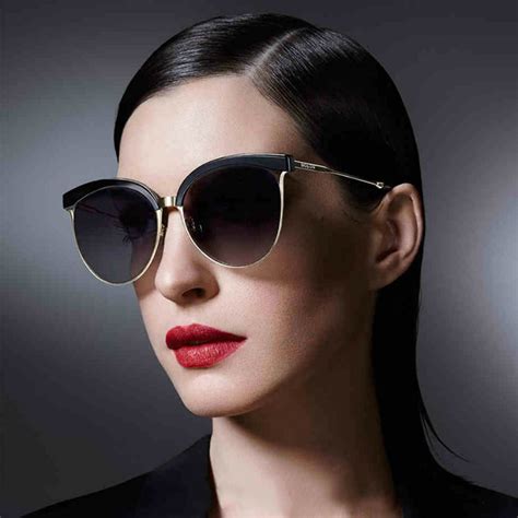 buy fashion brand sunglasses women 2016