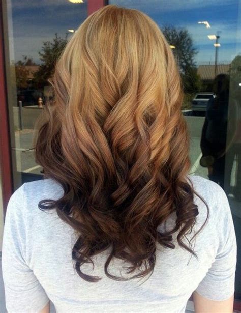 61 Ombre Hair Color Ideas That You Will Absolutely Love