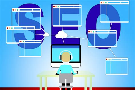 seo marketing questions answered learn  diib