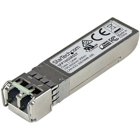cisco sfp  sr   gigabit fiber sfp transceiver module walmartcom